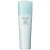 Shiseido Pureness Foaming Cleansing Fluid - Loção de Limpeza 150ml