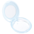 Shiseido Pureness Matifying Compact Oil Free - Estojo para Base