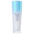 Shiseido Pureness Matifying - Hidratante Facial 50ml