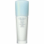 Shiseido Pureness Matifying Moisturizer - Hidratante 50ml