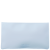 Shiseido Pureness Oil Control Blotting Paper - Lenço Matificante (100 unidades)