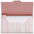 Shiseido Pureness Oil Control Blotting Paper - Lenço Matificante (70 unidades)