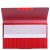 Shiseido Pureness Oil Control Blotting Paper - Lenço Matificante (90 unidades)