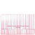 Shiseido Pureness Oil Control Blotting Paper - Lenço Matificante (70 unidades)