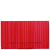 Shiseido Pureness Oil Control Blotting Paper - Lenço Matificante (90 unidades)