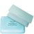 Kit Shiseido Pureness Practice (2 produtos)
