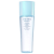 Shiseido Pureness Refreshing Cleansing - Água de Limpeza Facial 150ml