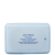 Shiseido Pureness Refreshing Cleansing - Lenço de Limpeza Facial (30 unidades)
