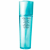 Shiseido Pureness Refreshing Cleansing Water - Água de Limpeza 150ml