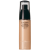 Shiseido Radiant Lifting Foundation Radiante I40 - Base Líquida 30ml