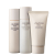 Shiseido Ready, Set, Ibuki Kit (3 Produtos)