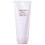 Shiseido Refining Body Exfoliator - Esfoliante Corporal 200ml