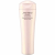 Shiseido Revitalizing Body Emulsion - Emulsão Hidratante Corporal 200ml