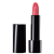 Shiseido Rouge Rouge RD305 Murrey Rosa - Batom Cremoso 4g