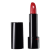 Shiseido Rouge Rouge RD308 Toffee Apple Vermelho - Batom Cremoso 4g