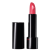 Shiseido Rouge Rouge RD310 Burning Up Rosa - Batom Cremoso 4g