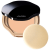 Shiseido Sheer and Perfect Compact Foundation FPS 15 I20 - Base Compacta Refil 10g