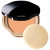 Shiseido Sheer and Perfect Compact Foundation FPS 15 I40 - Base Compacta Refil 10g