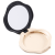 Shiseido Sheer and Perfect - Estojo para Base