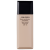 Shiseido Sheer and Perfect Foundation FPS 15 Natural Light Ivory I20 - Base Líquida 30ml