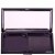 Shiseido Sheer Matifying Compact - Estojo para Base