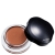 Shiseido Shimmering Cream Eye Color BR731 Kitsune - Sombra Cintilante 6g
