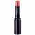Shiseido Shimmering Rouge RD709 Rose Grey - Batom Cintilante 2,2g