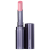 Shiseido Shimmering Rouge RD709 Rose Grey - Batom Cintilante 2,2g
