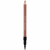 Shiseido Smoothing Be701 Beige - Lápis de Boca