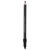 Shiseido Smoothing Eyeliner Pencil - Lápis de Olho