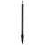 Shiseido Smoothing Eyeliner Pencil - Lápis de Olho