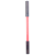 Shiseido Smoothing Or310 Orange - Lápis de Boca
