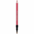Shiseido Smoothing Pk304 Pink - Lápis de Boca