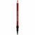 Shiseido Smoothing Rd609 Deep Red - Lápis de Boca