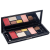 Shiseido Sparkling Party Mix Palette - Paleta de Maquiagem 8,2g