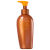 Shiseido Sun Care Brilliant Bronze Quick Self-Tanning Gel - Gel Autobronzeador 150ml