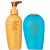Kit Shiseido Sun Care Bronze (2 produtos)