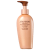 Shiseido Sun Care Daily Bronze Moisturizing Emulsion - Autobronzeador 150ml