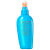 Shiseido Sun Care Sun Protection Spray Oil Free FPS 15 - Protetor Solar em Spray