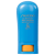 Shiseido Sun Care Sun Protection Stick Foundation FPS 36 Fair Ochre - Base em Bastão 9g