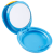 Shiseido Sun Care UV Protective Case - Estojo para Base