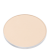 Shiseido Sun Care UV Protective Compact Foundation FPS 35 Fair Ivory - Base Compacta Refil 12g