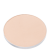 Shiseido Sun Care UV Protective Compact Foundation FPS 35 Light Beige - Base Compacta Refil 12g