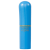 Shiseido Sun Protection Lip Treatment N FPS 20 - Protetor Labial 4g