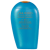 Shiseido Sun Protection Lotion N FPS 15 - Protetor Solar Facial 150ml