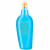Shiseido Sun Care Sun Protection Spray Oil Free FPS 15 - Protetor Solar em Spray