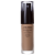 Shiseido Synchro Skin Lasting Liquid Foundation FPS 20 N3 Neutral 3 - Base Líquida 30ml