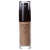Shiseido Synchro Skin Lasting Liquid Foundation FPS 20 N3 Neutral 3 - Base Líquida 30ml