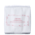 Shiseido The Skincare Facial Cotton - Algodão (165 unidades)