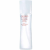 Shiseido The Skincare Hydro-Balancing Softener - Loção Suavizante 150ml